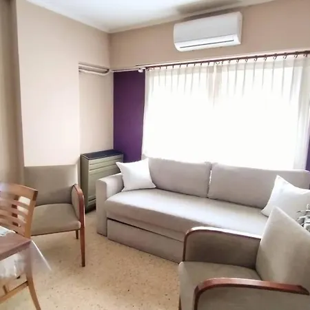 Apartamento Departamento La Florita -Nivel Ejecutivo- Tandil Exterior foto