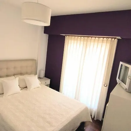 Apartamento Departamento La Florita -Nivel Ejecutivo- Tandil Exterior foto