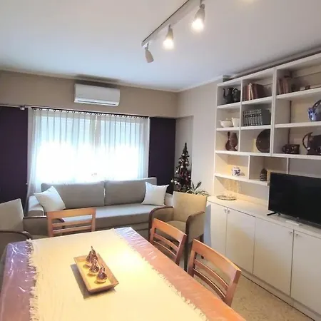 Apartamento Departamento La Florita -Nivel Ejecutivo- Tandil Exterior foto