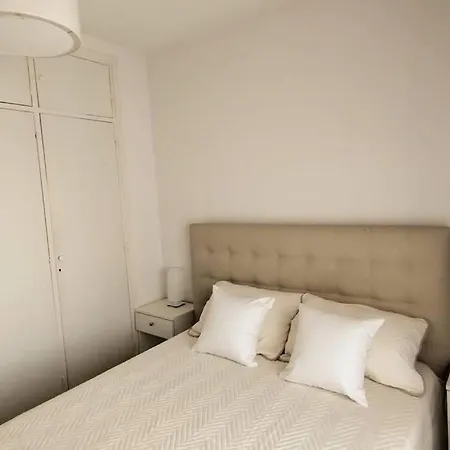 Apartamento Departamento La Florita -Nivel Ejecutivo- Tandil Exterior foto