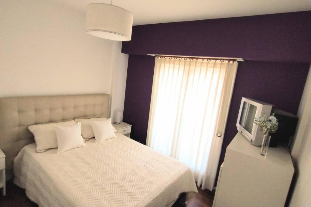Departamento La Florita -nivel Ejecutivo- *