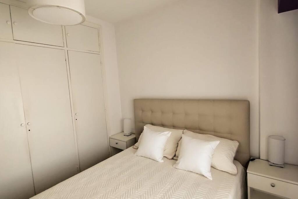 Departamento La Florita -nivel Ejecutivo- * Tandil