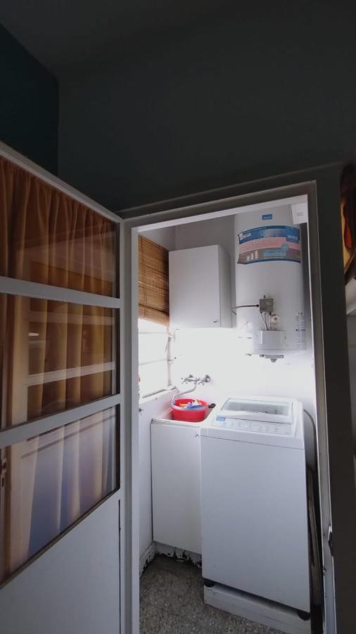 Departamento La Florita -nivel Ejecutivo- Apartment *