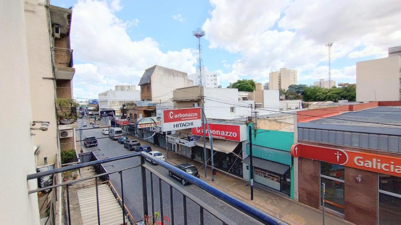 Departamento La Florita -nivel Ejecutivo- * Tandil