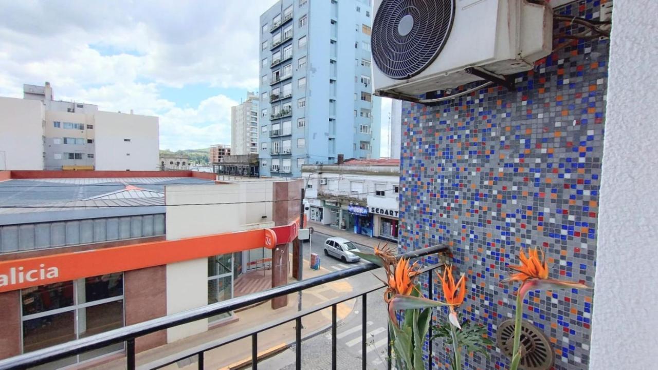 Departamento La Florita -nivel Ejecutivo- *