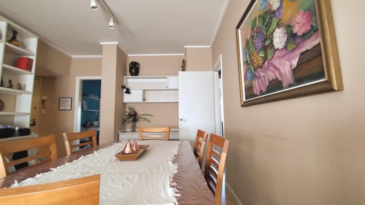 Apartment Departamento La Florita -nivel Ejecutivo- *