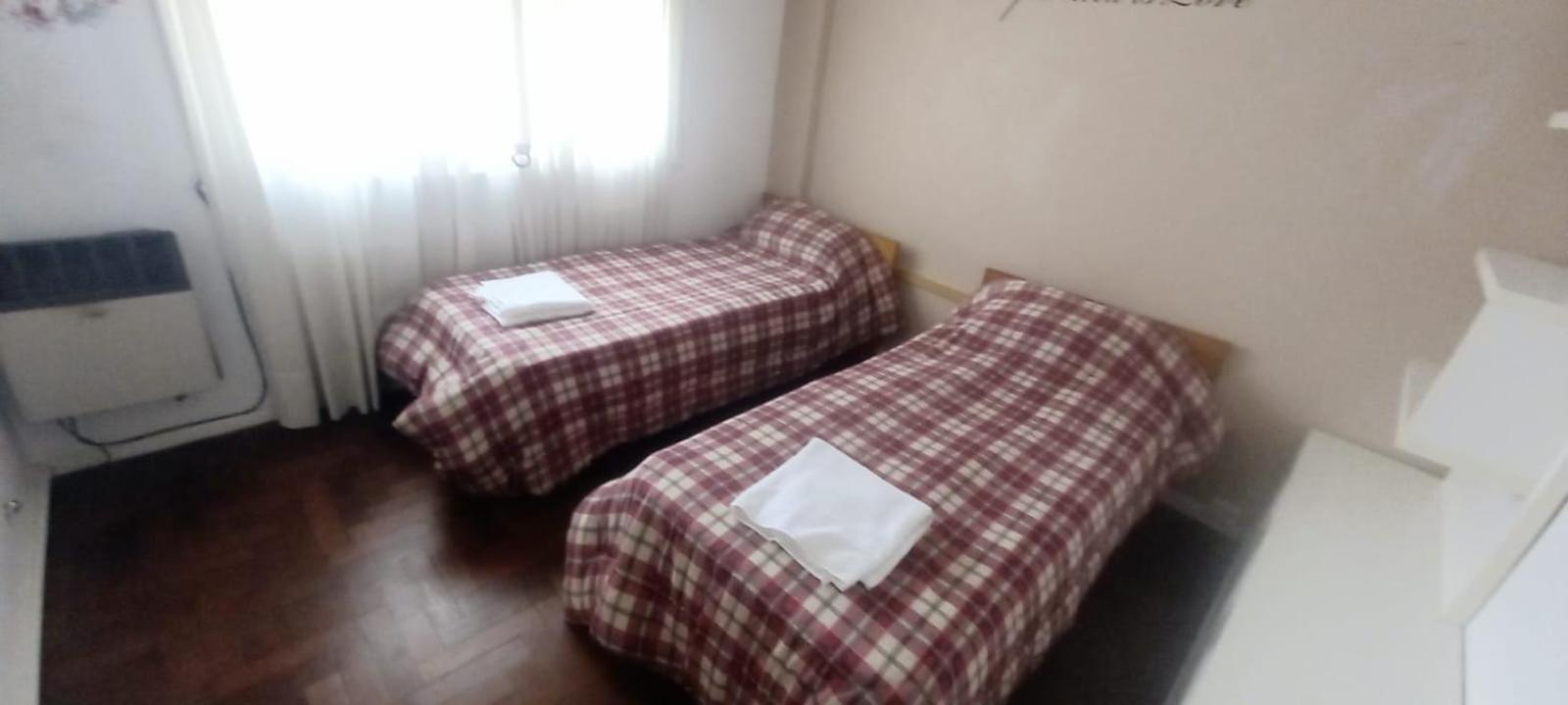 Departamento La Florita -nivel Ejecutivo- Apartment *