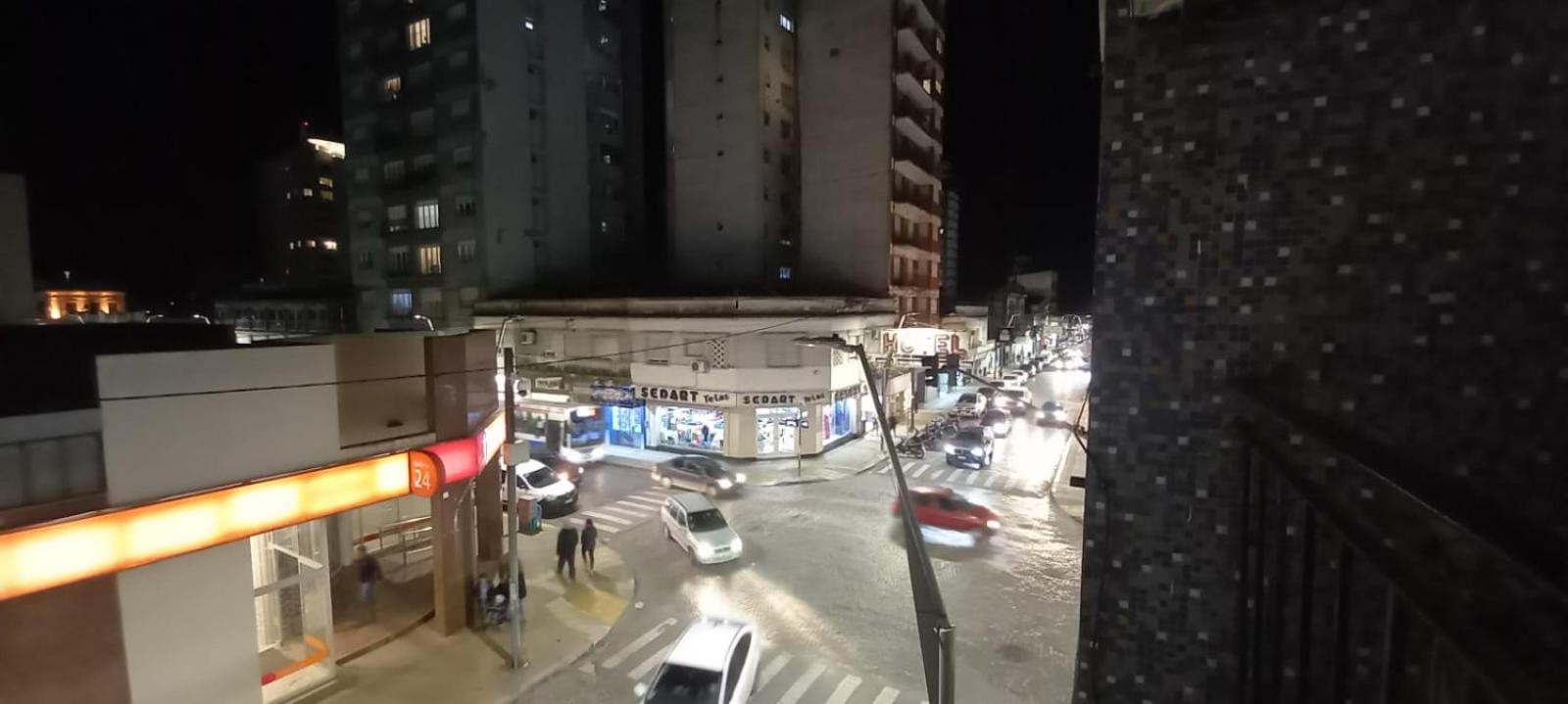 Departamento La Florita -nivel Ejecutivo- Apartment Tandil