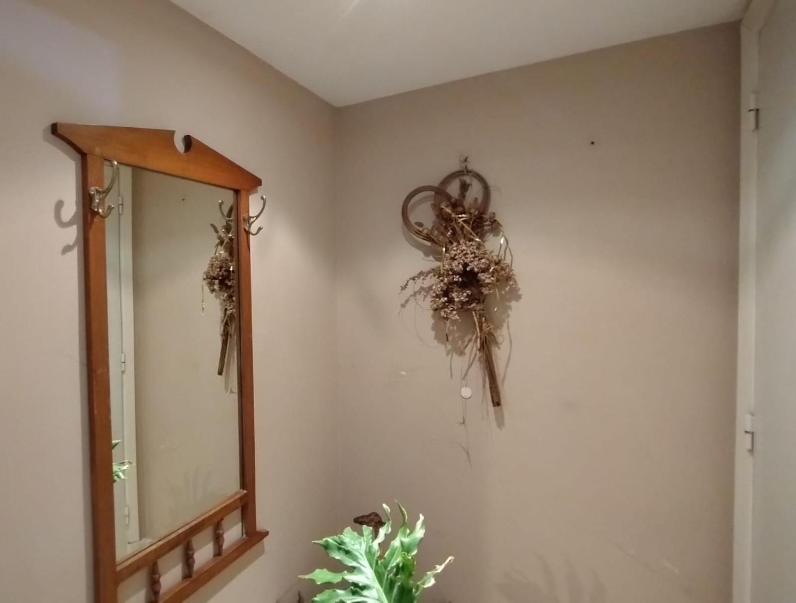 Departamento La Florita -nivel Ejecutivo- Apartment